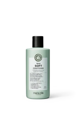 Maria Nila True Soft Conditioner 300ml