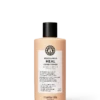 Maria Nila Head & Hair Heal Conditioner 300ml 1 Maria Nila Head & Hair Heal Conditioner 300ml -Haarverzorging cgi c s 3651 heal conditioner 300 ml