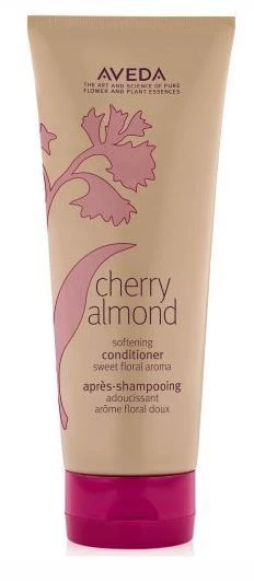 Aveda Cherry Almond Softening Conditioner 250ml