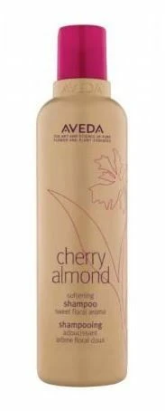 Aveda Cherry Almond Softening Shampoo 250ml