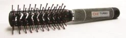 CHI 2 Side Vent Brush
