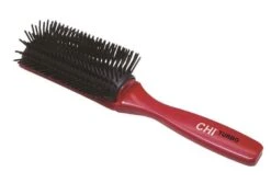 CHI 9 Row Styling Brush