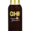 CHI Argan Plus Moringa Oil 89ml -Haarverzorging chi argan oil plus moringa oil