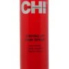 CHI Enviro Flex Hold Natural 55% VOC284gr -Haarverzorging chi enviro 54 hairspray natural hold 340gram
