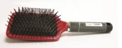 CHI Paddle BrushLargre