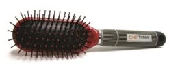 CHI Paddle Brush S