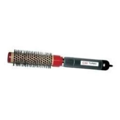 CHI Ceramic Round Brush Small Ø3cm