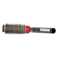 CHI Ceramic Round Brush Medium Ø4cm