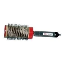 CHI Ceramic Round Brush Jumbo Ø6cmØ6cm