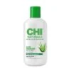 CHI Naturals Aloe Serum 177ml -Haarverzorging chi naturals aloe serum 177ml
