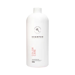 Calmare Color Care Shampoo 1000ml