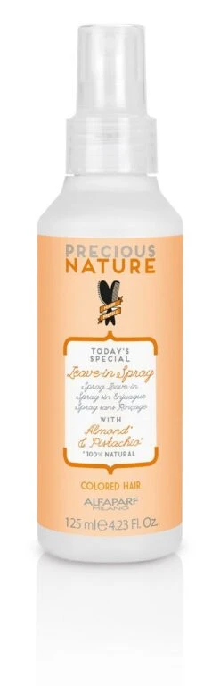 Alfaparf Colored Hair Leave-in Spray 125ml