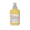 Davines Essential Haircare Dede Hair Mist 250ml 2 Davines Essential Haircare Dede Hair Mist 250ml -Haarverzorging dede hair mist 250ml