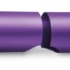 Diva Pro Atmos Atom Sleeve Deep Purple