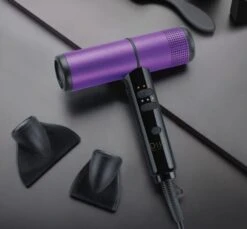 Haarverzorging 21 Haarverzorging -Haarverzorging dpsle002dp 2