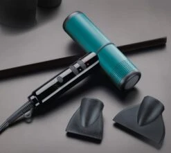 Haarverzorging 17 Haarverzorging -Haarverzorging dpsle002tb 2