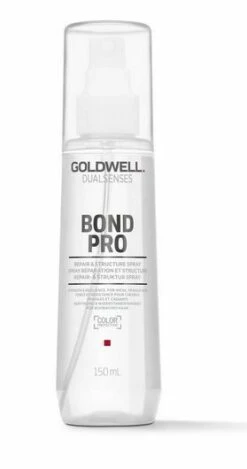 Goldwell Dualsenses Bond Pro Repair & Structure Spray 150ml