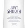 Goldwell Dualsenses Just Smooth Taming Conditioner1000ml -Haarverzorging ds js conditioner 1000ml