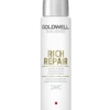 Goldwell Dualsenses Rich Repair 6 Effects Serum 100ml 1 Goldwell Dualsenses Rich Repair 6 Effects Serum 100ml -Haarverzorging ds rr 6 effects serum 100ml