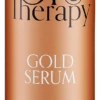 Fanola Oro Therapy Gold Serum 100ml -Haarverzorging fan 1076281