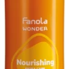 Fanola Wonder Nourishing Elixir 100ml -Haarverzorging fanola wonder nourishing elixir 100 ml
