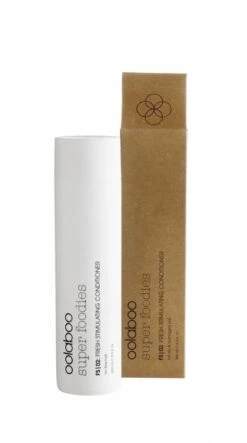 Oolaboo Super Foodies Fresh Stimulating Conditioner 250ml