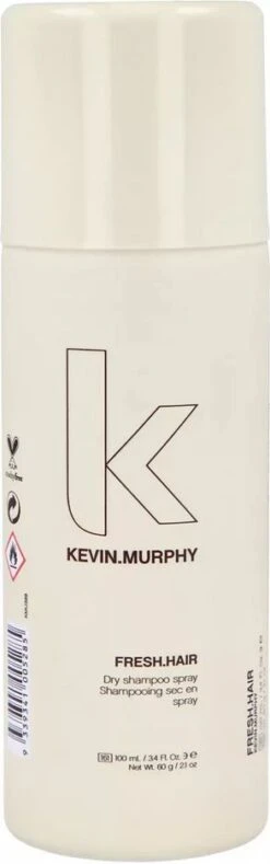 Kevin Murphy Fresh.Hair 100ml