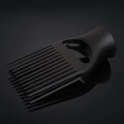 Ghd Helios Comb Nozzle -Haarverzorging ghd helios comb nozzle 2