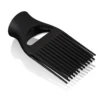 Ghd Helios Comb Nozzle -Haarverzorging ghdcombnozzle