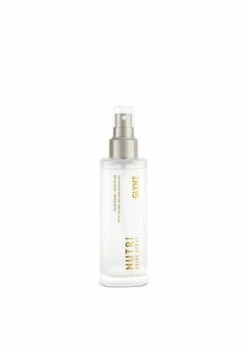 Glynt NUTRI Shine Spray 100ml