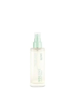 Glynt VOLUME Energy Spray100ml