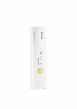 Glynt MANGALA Sun Blond200ml