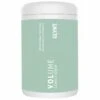 Glynt VOLUME Conditioner 1000ml -Haarverzorging glynt volume conditioner 1000ml