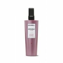 Goldwell Kerasilk Color Structure Balancing 125ml