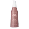 Lanza Healing Curls Curl Therapy Leave-in Moisturizer 160ml 2 Lanza Healing Curls Curl Therapy Leave-in Moisturizer 160ml -Haarverzorging healingcurls curltherapy
