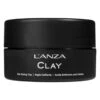 Lanza Healing Style Clay 100g -Haarverzorging healingstyle clay
