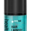 Sexyhair Healthy Hair Laundry Dry Shampoo 34gr -Haarverzorging healthy hairlaundrydryshampoo