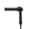 HOT TOOLS Curl Bar Black Gold 25mm -Haarverzorging htcurl1181bg side view 300dpi rgb 1