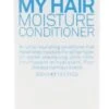 Eleven Hydrate My Hair Moisture Conditioner 300ml -Haarverzorging hydrate my hair moisture conditioner 300ml