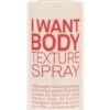 Eleven I Want Body Texture Spray 175ml -Haarverzorging i want body texture spray 175ml