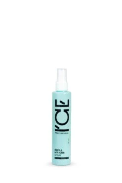 ICE Professional Refill My Hair Spray 100ml