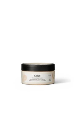 Maria Nila Colour Refresh Sand 8,32 100ml