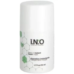 I.N.O. Leave-In Repair Mask 50ml