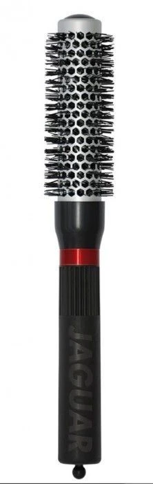 Jaguar Brush T-serie 310-25mm Zwart 25mm