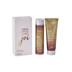 Joico K-Pak Color Therapy Kit Giftset