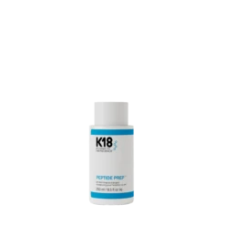K18 Maintenance Shampoo 250ml