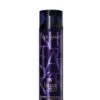 Kérastase Kerastase Finishing Laque Couture 300ml -Haarverzorging kerastase finishing laque noire 300ml 1