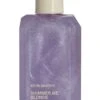 Kevin Murphy Shimmer.Me Blonde 100ml -Haarverzorging kevin murphy shimmer me blonde 100ml