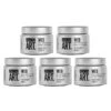 L'Oreal 10x L'Oréal Tecni.art Web Paste 150ml -Haarverzorging l or al tecni.art web paste 2 1