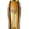 L'Oreal L'Oréal Mythic Oil 100ml -Haarverzorging l oreal mythic oil original oil 100ml